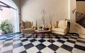Туры в отель Casa Lucia Hotel Boutique Туры в отель Casa Lucia Hotel Boutique