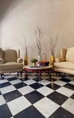 Туры в отель Casa Lucia Hotel Boutique Туры в отель Casa Lucia Hotel Boutique