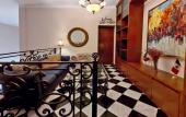 Туры в отель Casa Lucia Hotel Boutique Туры в отель Casa Lucia Hotel Boutique