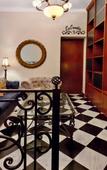 Туры в отель Casa Lucia Hotel Boutique Туры в отель Casa Lucia Hotel Boutique