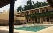 Туры в отель Casa Lucia Hotel Boutique Туры в отель Casa Lucia Hotel Boutique
