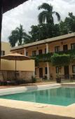 Туры в отель Casa Lucia Hotel Boutique Туры в отель Casa Lucia Hotel Boutique
