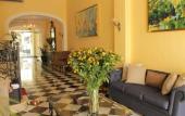 Туры в отель Casa Lucia Hotel Boutique Туры в отель Casa Lucia Hotel Boutique