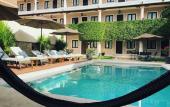 Туры в отель Casa Lucia Hotel Boutique Туры в отель Casa Lucia Hotel Boutique