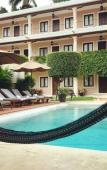 Туры в отель Casa Lucia Hotel Boutique Туры в отель Casa Lucia Hotel Boutique