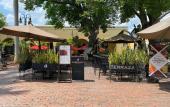 Туры в отель Casa Lucia Hotel Boutique Туры в отель Casa Lucia Hotel Boutique