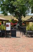 Туры в отель Casa Lucia Hotel Boutique Туры в отель Casa Lucia Hotel Boutique