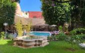 Туры в отель Casa Lucia Hotel Boutique Туры в отель Casa Lucia Hotel Boutique