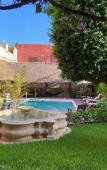 Туры в отель Casa Lucia Hotel Boutique Туры в отель Casa Lucia Hotel Boutique