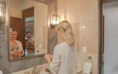 Туры в отель Casa Lucia Hotel Boutique Туры в отель Casa Lucia Hotel Boutique