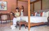 Туры в отель Casa Lucia Hotel Boutique Туры в отель Casa Lucia Hotel Boutique