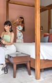 Туры в отель Casa Lucia Hotel Boutique Туры в отель Casa Lucia Hotel Boutique