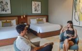 Туры в отель Casa Lucia Hotel Boutique Туры в отель Casa Lucia Hotel Boutique