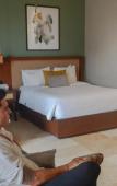 Туры в отель Casa Lucia Hotel Boutique Туры в отель Casa Lucia Hotel Boutique
