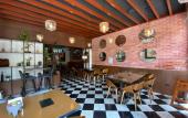 Туры в отель Casa Lucia Hotel Boutique Туры в отель Casa Lucia Hotel Boutique