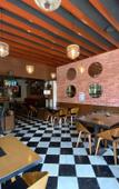 Туры в отель Casa Lucia Hotel Boutique Туры в отель Casa Lucia Hotel Boutique