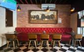 Туры в отель Casa Lucia Hotel Boutique Туры в отель Casa Lucia Hotel Boutique