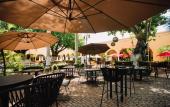 Туры в отель Casa Lucia Hotel Boutique Туры в отель Casa Lucia Hotel Boutique