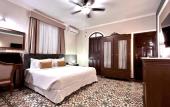Туры в отель Casa Lucia Hotel Boutique Туры в отель Casa Lucia Hotel Boutique