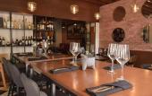 Туры в отель Casa Lucia Hotel Boutique Туры в отель Casa Lucia Hotel Boutique