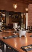 Туры в отель Casa Lucia Hotel Boutique Туры в отель Casa Lucia Hotel Boutique