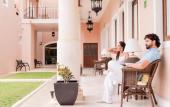 Туры в отель Casa Lucia Hotel Boutique Туры в отель Casa Lucia Hotel Boutique