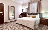 Туры в отель Casa Lucia Hotel Boutique Туры в отель Casa Lucia Hotel Boutique