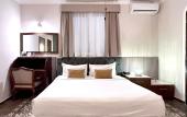 Туры в отель Casa Lucia Hotel Boutique Туры в отель Casa Lucia Hotel Boutique