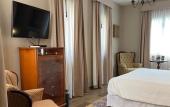 Туры в отель Casa Lucia Hotel Boutique Туры в отель Casa Lucia Hotel Boutique