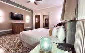 Туры в отель Casa Lucia Hotel Boutique Туры в отель Casa Lucia Hotel Boutique