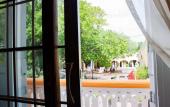 Туры в отель Casa Lucia Hotel Boutique Туры в отель Casa Lucia Hotel Boutique