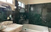 Туры в отель Casa Lucia Hotel Boutique Туры в отель Casa Lucia Hotel Boutique