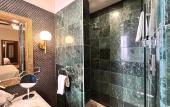 Туры в отель Casa Lucia Hotel Boutique Туры в отель Casa Lucia Hotel Boutique