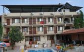 Туры в отель shah sultan Ozturk Hotel Туры в отель shah sultan Ozturk Hotel