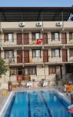 Туры в отель shah sultan Ozturk Hotel Туры в отель shah sultan Ozturk Hotel