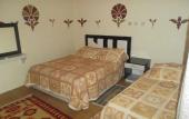 Туры в отель shah sultan Ozturk Hotel Туры в отель shah sultan Ozturk Hotel