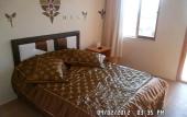 Туры в отель shah sultan Ozturk Hotel Туры в отель shah sultan Ozturk Hotel