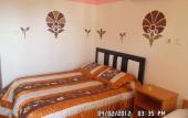 Туры в отель shah sultan Ozturk Hotel Туры в отель shah sultan Ozturk Hotel