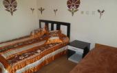 Туры в отель shah sultan Ozturk Hotel Туры в отель shah sultan Ozturk Hotel