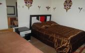 Туры в отель shah sultan Ozturk Hotel Туры в отель shah sultan Ozturk Hotel