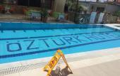 Туры в отель shah sultan Ozturk Hotel Туры в отель shah sultan Ozturk Hotel
