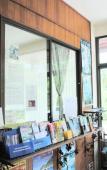 Туры в отель Penzy Guesthouse Туры в отель Penzy Guesthouse