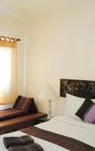 Туры в отель Penzy Guesthouse Туры в отель Penzy Guesthouse