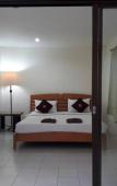 Туры в отель Penzy Guesthouse Туры в отель Penzy Guesthouse