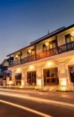 Туры в отель Panna Heritage Boutique Hotel Туры в отель Panna Heritage Boutique Hotel
