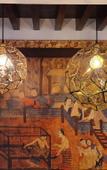 Туры в отель Panna Heritage Boutique Hotel Туры в отель Panna Heritage Boutique Hotel