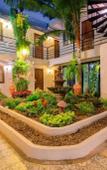 Туры в отель Panna Heritage Boutique Hotel Туры в отель Panna Heritage Boutique Hotel