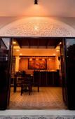 Туры в отель Panna Heritage Boutique Hotel Туры в отель Panna Heritage Boutique Hotel