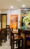Туры в отель Panna Heritage Boutique Hotel Туры в отель Panna Heritage Boutique Hotel