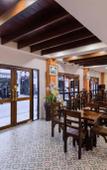 Туры в отель Panna Heritage Boutique Hotel Туры в отель Panna Heritage Boutique Hotel